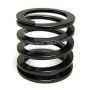 HYPERCO HYP2.5-3.5-300TENDER Tender Spring 2.5in ID x 3.5in Tall