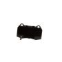 Bosch BE960H Brake Pads Front