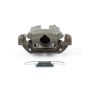 PowerStop L1618A Autospecialty By PowerStop Replacement Brake Caliper