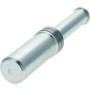 BikeMaster 151293 Ducati Pin 38.5 MM