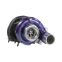 ATS Diesel 2023022326 ATS Aurora 3000 VFR Upgraded Replacement Turbocharger 07.5-12 Dodge 6.7L Cummins
