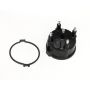 PERTRONIX IGNITION PRT022-1404 Distributor Cap