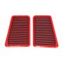 BMC 2018+ Kia Stinger 3.3 V6 370HP Replacement Panel Air Filter