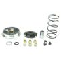 Athena P400010110002 2000 Aprilia SR REPLICA LC 50  Complete Speedmatic Variator Kit