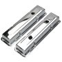 TRANS-DAPT TRA9518 Sb Chevy Oem Chrm Vlv Cv
