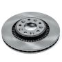 PowerStop AR8179 AutoSpecialty Brake Rotor