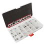 Hot Cams HCSHIM31 13-16 1190 Adventure ABS/08-15 1190 RC8 Shim Kit