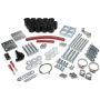 95-99 Toyota Tacoma 2in Body Lift