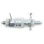 AEROQUIP AERFBM1074 Quick Connect Coupler