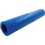 ALLSTAR PERFORMANCE ALL22441 Chevron Blue Plastic 25ft x 24in