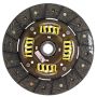 ACT Honda K-Series w/ BMW Bell Housing Perf Street Sprung Disc (Custom)