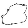 Vertex Pistons 816249 Vertex Gaskets 09-15 Kawasaki KX450F Ignition Cover Gasket Kit