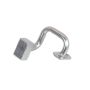 CANTON CAN15-661 Oil Pump Pick-Up
