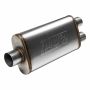 Flowmaster 72288 FlowFX Muffler