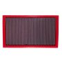 BMC 95-02 Chevrolet Vectra II 1.6L Replacement Panel Air Filter
