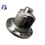 Yukon Gear & Axle YP PC11.5-HELIC Yukon Gear 11.5in Chrysler & GM Helical Gear Type Positraction