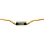 ProTaper 022051 Contour Handlebars