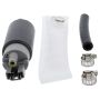 All Balls Racing 47-2016 Fuel Pump Kits