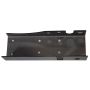 RustBuster RB7200L Rust Buster 1998-2003 Ford Ranger Rear Frame Section W/ 6 Foot Bed - Left