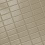 Westin 2012-2018 Ford Explorer (3rd row only) Wade Sure-Fit Cargo Liner - Tan