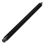 WEHRS MACHINE WEHWM304B-14 Jack Screw 1in-8 UNC 14in OAL