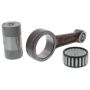 Hot Rods 8647 05-07/13-20 Suzuki RM-Z 450 450cc Connecting Rod Kit