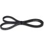 KraftWerks Supercharger B&D Series Race Kit Replacement Belt