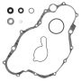 Vertex Pistons 821687 Vertex Gaskets 07-15 Yamaha WR450F Water Pump Rebuild Kit