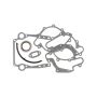 Cometic Gasket C5070 Cometic Oldsmobile Gen-2 Rocket V8 Timing Cover Gasket Kit
