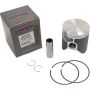 Vertex Pistons 24622B Vertex Piston 16-24 Sherco SE-R 300 300cc Cast Replica Piston Kit