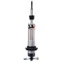 QA1 GD601 GM Pro Front Coil-Over Shock Absorber - Double Adj. - Stock Mount - 10.875in/16.375in - Aluminum