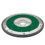 Fidanza Performance 186461 Lightweight with Repl Friction