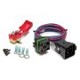 PAINLESS WIRING PWI30132 Weatherproof Water Pump Relay