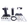 Air Lift 59555 Ridecontrol Air Spring Kit