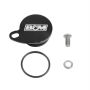 B&M 20300 Speedometer Port Plug