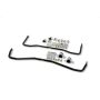 ST Suspensions 52010 ST Anti-Swaybar Set BMW E30 Coupe Sedan M3