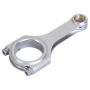 Eagle Nissan RB26 Engine Connecting Rods (Single Rod)
