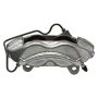 Dynamic Friction 331-54010 Brake Caliper