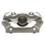 Dynamic Friction 331-75626 Brake Caliper
