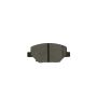 Bosch BC1886 Bosch QuietCast Brake Pads