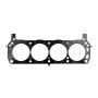 Cometic Gasket C5513-084 Cometic Ford Windsor V8 .084in MLS Cylinder Head Gasket - 4.080in Bore - NON-SVO