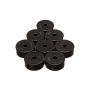 ENERGY SUSPENSION ENE9-9531G PAD 2-1/32in OD X 7/16in ID X 13/16in H