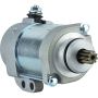 Arrowhead 410-54279 13-16 200 XC-W/09-16 250 XC/08-17 XC-W/07-08 300 EXC Starter