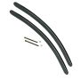 Superlift 2515 Multilple Ford Applications Add-a-Leafs - Rear