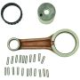 Hot Rods 8656 07-08 Kawasaki KX 450 F 450cc Connecting Rod Kit