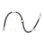 Dynamic Friction 350-59028 Brake Hose