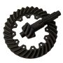RICHMOND RIC59-0006-L Ring & Pinion Quick Change Gear 4.12 LW