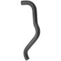 Dayco 70775 Radiator Hose