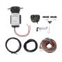 AEM V2 Diesel Water/Methanol Injection Kit - NO TANK (Internal Map)