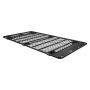ARB 4900070M Alum Flat Rack Mesh 2200X1120mm 87X44